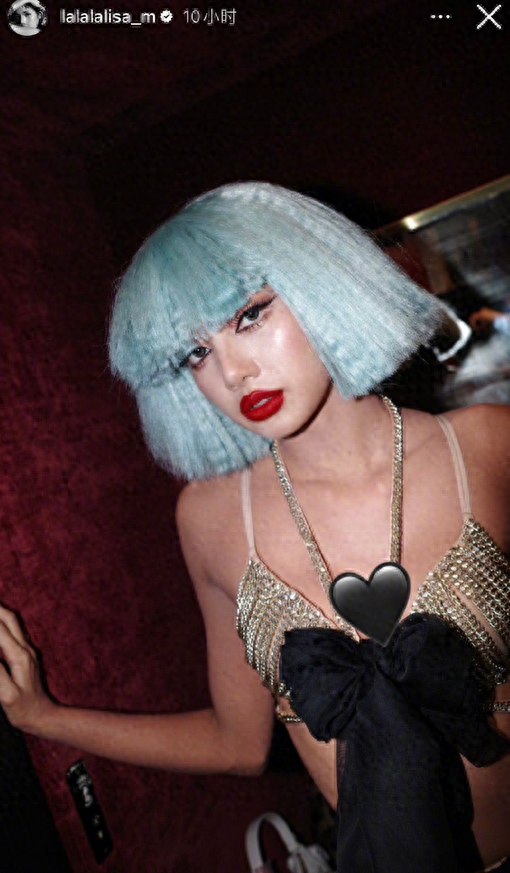 火上浇油！疯马秀官方凌晨发回应，网友：我的天哪