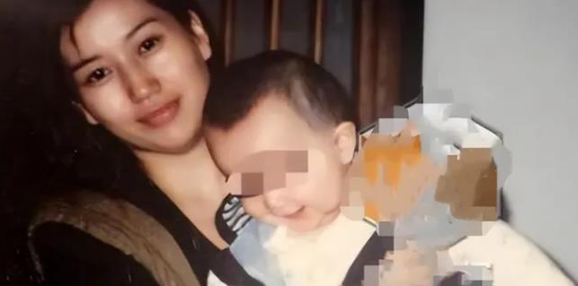 杨超越|张铁林:风流倜傥,四处留情