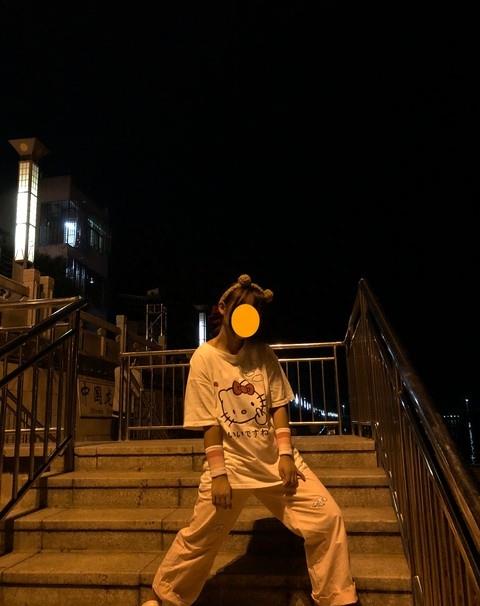 私生活混乱,古力娜扎这次没救了!