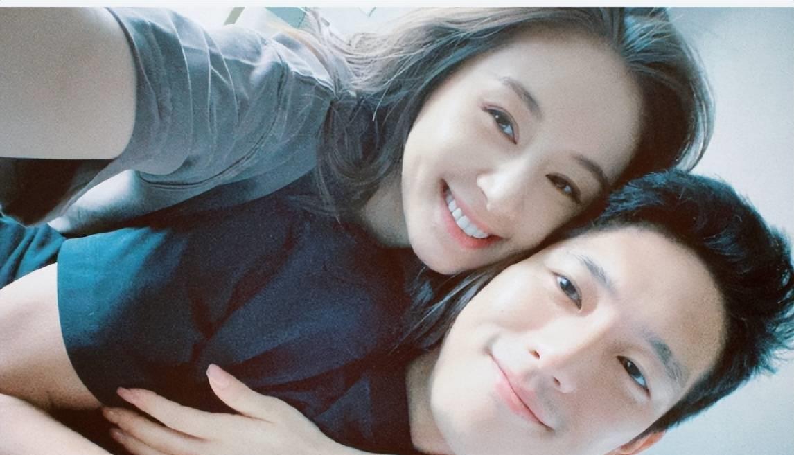 原来综艺情侣不可信任：王大陆蔡卓宜据称分手，王子文与吴永恩分