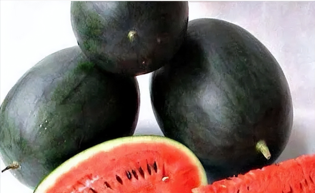 |30年前风靡一时的水果,1个轻松长到30斤,为何如今销声匿迹?