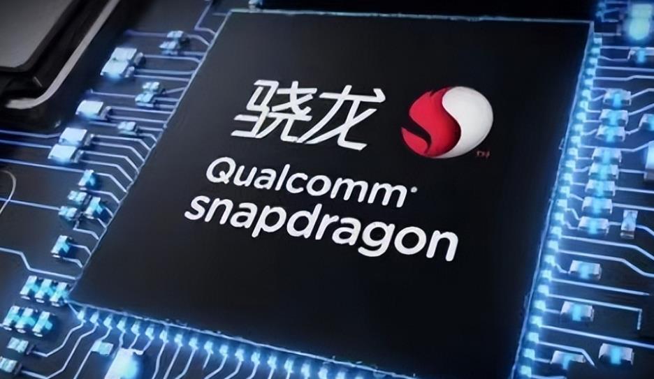 |美国芯片降价也卖不动,外媒:中国不买账了