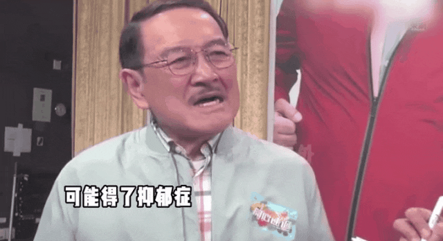 杨幂女儿不幸染病,刘恺威父亲怒斥杨幂:都是因为你!