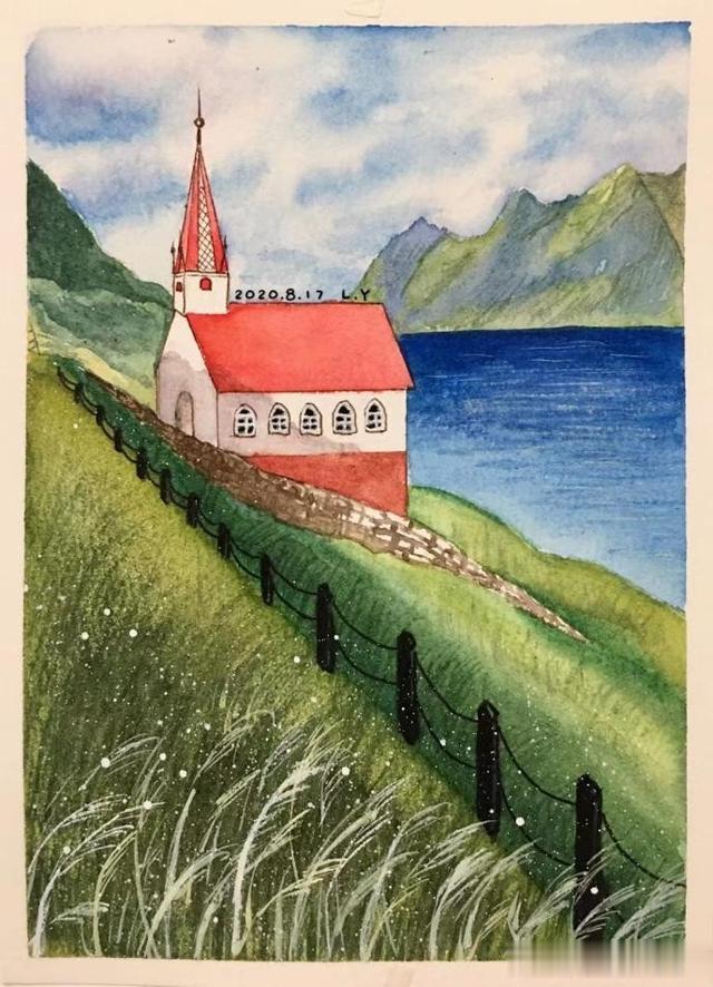 刘芳菲|我,因脸部有缺陷,找工作难,谈恋爱难,被嘲笑:将来谁会娶你