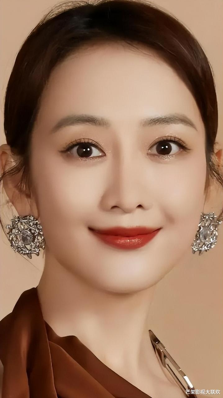 鸥后续瓜！曝预产期在12月，男方疑孕期出轨，网友：去父留子吧