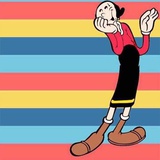 邦鼎聊健康
