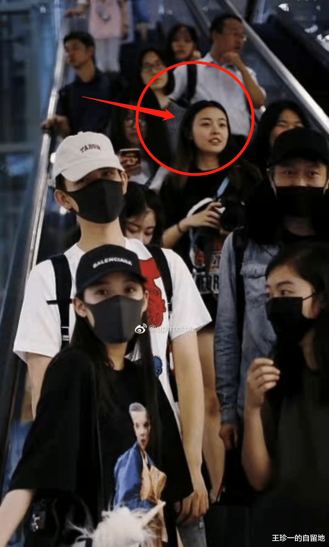 陈飞宇|陈飞宇一天5瓜!睡粉、撒谎单身、床照被曝、掉粉10万,太生猛了