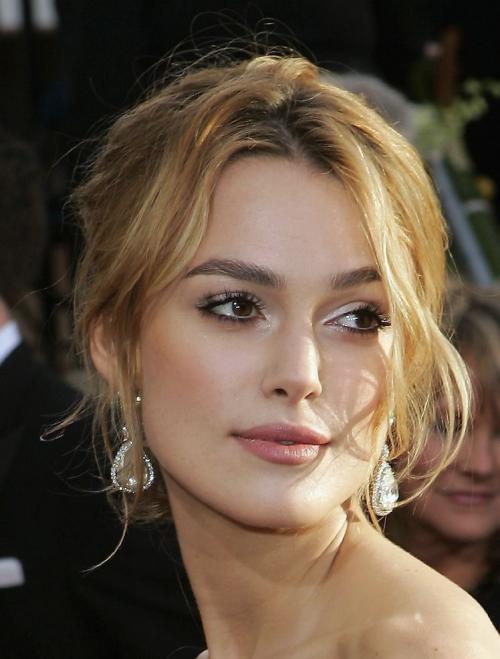 电影|盘点各国宝藏女星：不仅颜值身材爆表，而且演技爆棚！