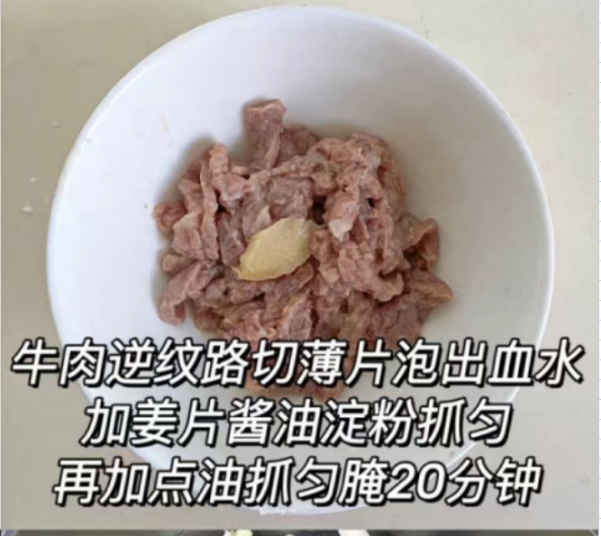 三伏天|三伏天,无论多忙,多给家人喝这汤,顺应时节,安康度过40天