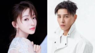 7月26日：一觉醒来，娱乐圈里发生了什么？