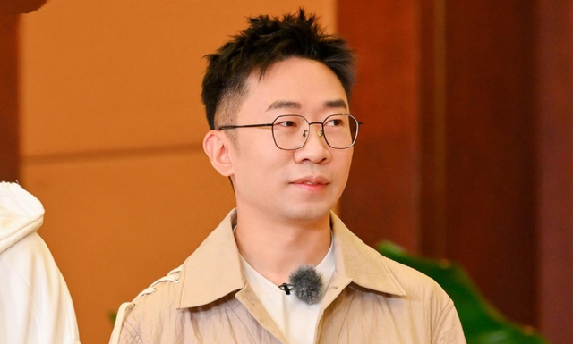 中国好声音|开局炸裂、结局惨淡，这5档综艺被观众“嫌弃”，一点儿也不冤！