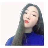 高翰困了