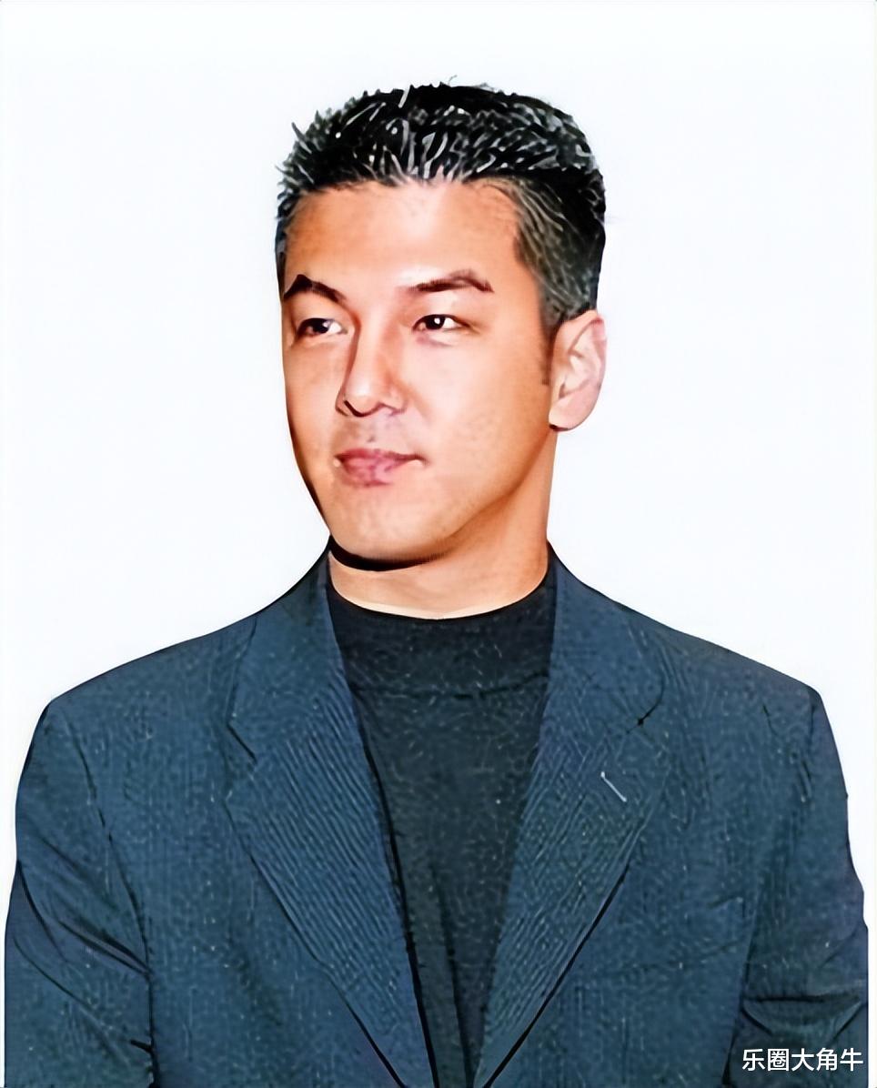 “富豪前夫”孙志浩：辜负了前妻贾静雯，如今把现任妻子宠成公主