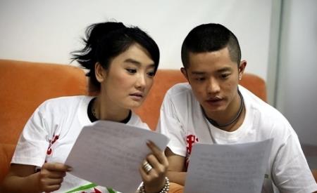 曾毅|24年后,再回看曾毅与玲花的各自境遇,才明白五五分账有多重要