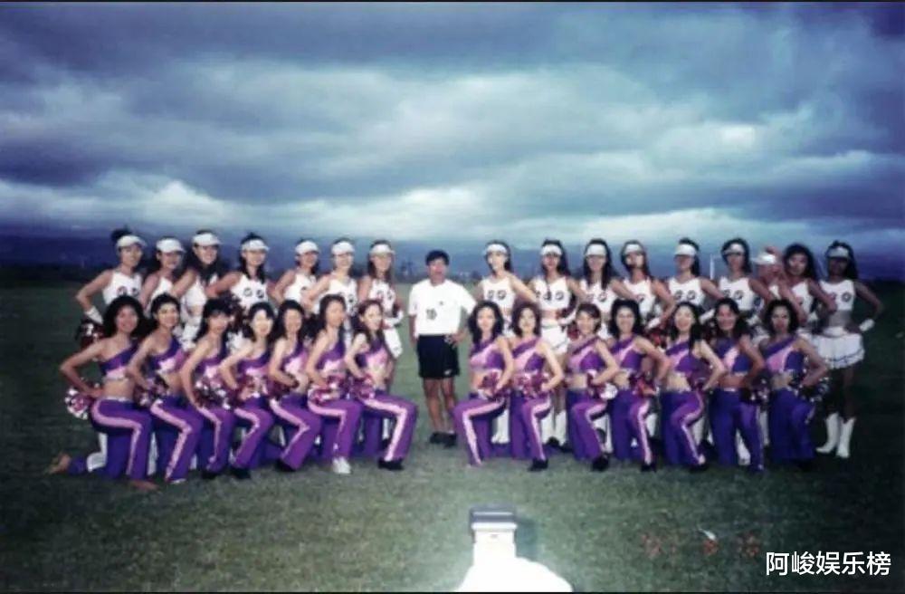 方力申|方力申新恋情女友遭x侵，将陪她出庭