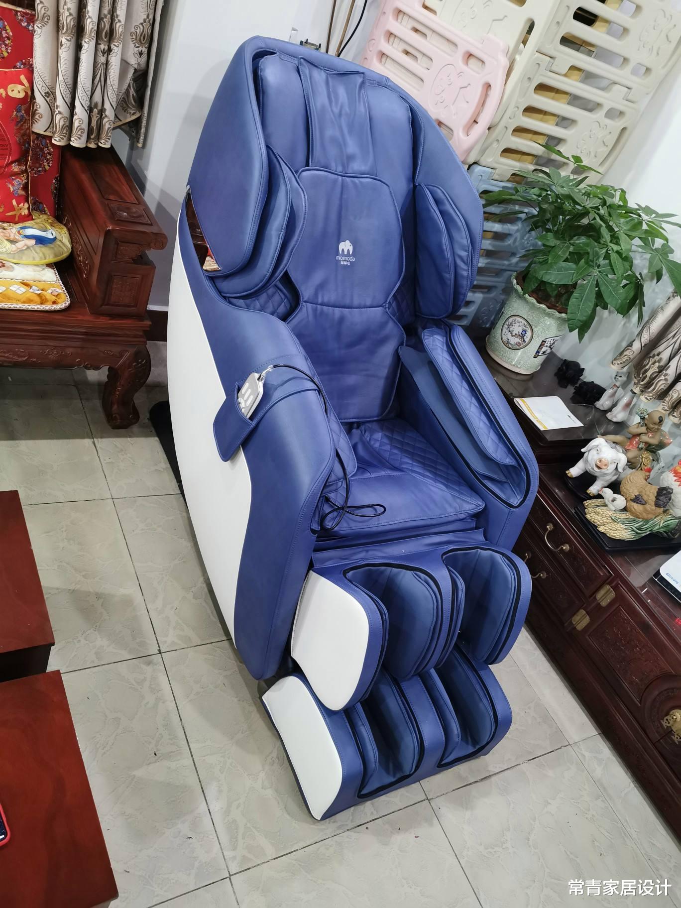 电视机|中国家庭的7大“废物”家电，第一个我就中招！我人麻了！