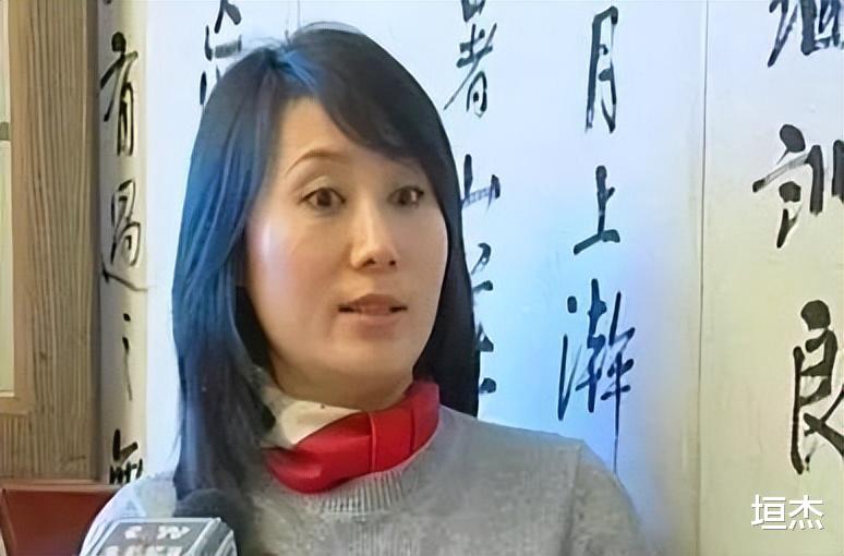 张艺兴|《东游记》25年,演员现状,何仙姑瘦到脱相,“穿山甲”当了厨师