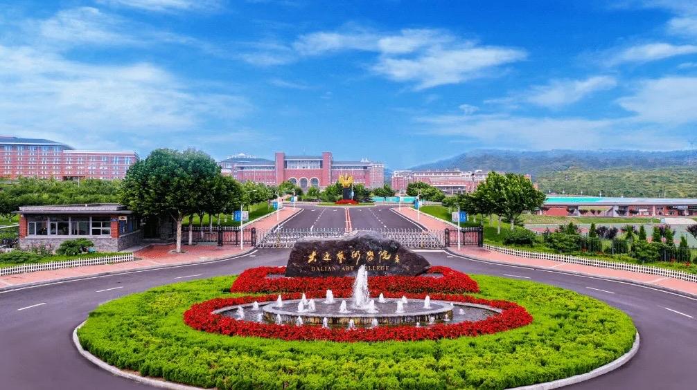 甘肃|到底什么是人才?甘肃一县城引进13位“人才”,5人毕业于三本!