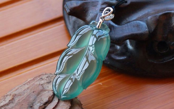 玉雕逐渐西化，传承和创新可以兼具吗？