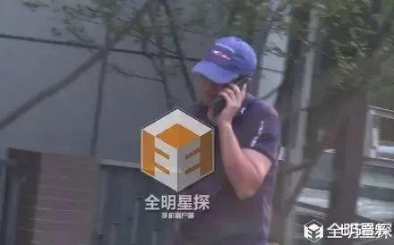 人糊戏还多?孙铱直播结婚生子,劝女生婚后AA,买东西不用看脸色!