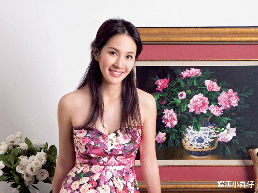 突发!叶璇官宣结婚,丈夫身份不简单,或将在《披哥》舞台办婚礼