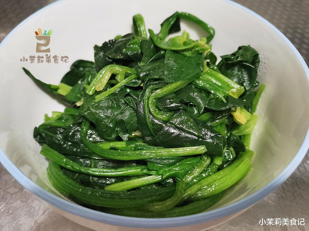 西红柿|立冬后，少吃西红柿和土豆，多吃3种“冠军菜”，应季美味营养足