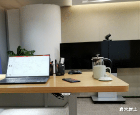 职场故事|职场办公环境这些跟事业有关！