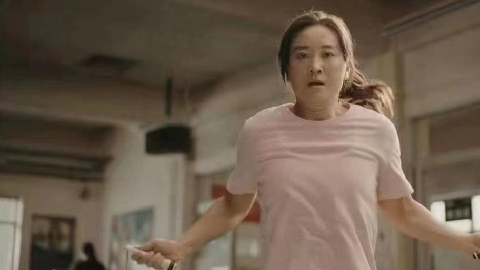 周星驰不来了，成龙独战吴京沈腾没胜算，2024年春节档冠军定了？