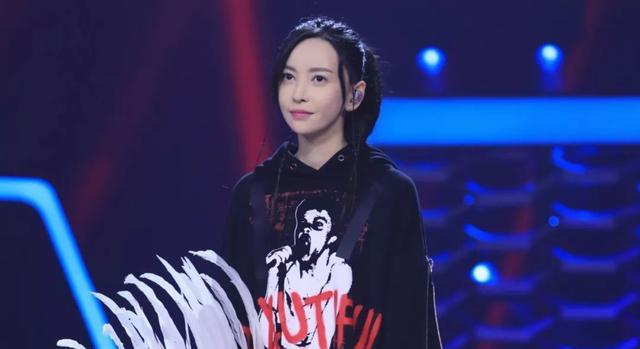 声生不息宝岛季|《声生不息宝岛季》定档，第三次录制歌单曝光，新增5位飞行歌手