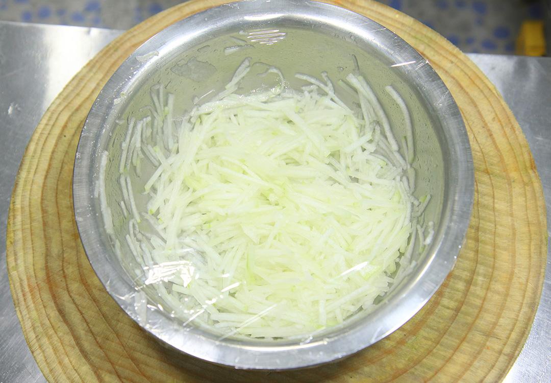 红枣|藏在身边的“叶酸冠军”