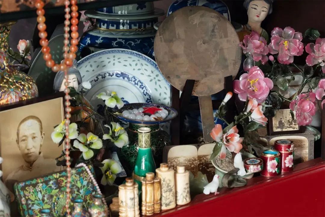 2023年画廊的破局之路走的如何？