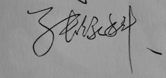 张继科|张继科事件再掀高潮，亲笔签名欠条和柬埔寨金边行程被曝光！