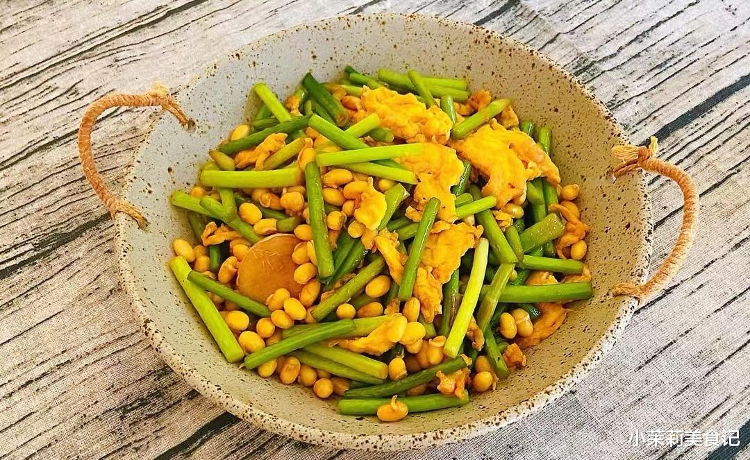 立冬|明日立冬,传统要“补冬”,食2肉,吃3豆,忌2食,合理忌嘴安稳过冬