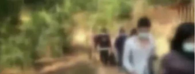 警察|被骗到缅北的受害者亲身讲述:被电击剁手割腰子连自杀都是奢望!