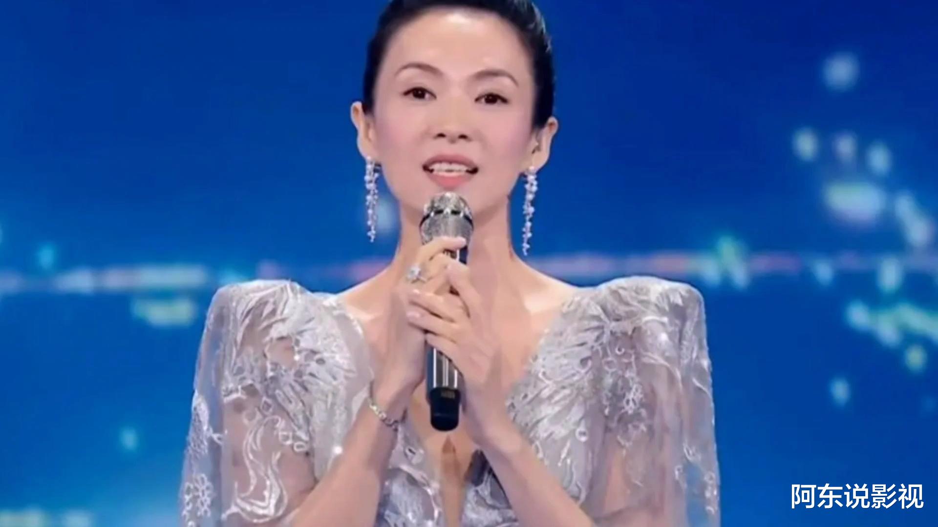 好家伙！湾区升明月把6名“混子”扒了出来，让人听着难受