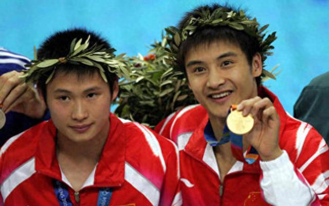 深扒一下,才明白国家为什么不再“原谅”曾经为国争光的田亮