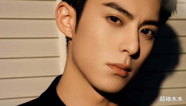 王鹤棣|王鹤棣潮牌预售定价引争议,一件卫衣要796,遭吐槽割韭菜