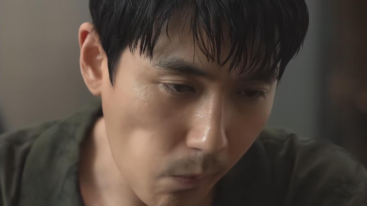 好家伙！上映11天票房仅177万，2023年暑假档“大烂片”血亏出局