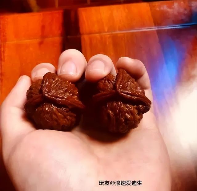 文玩|月薪4万才买得起的文玩是什么感受