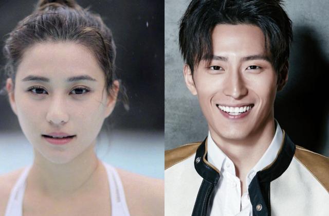 港媒晒何超莲龙凤胎正脸!三太施压随母姓,窦骁落空无望赌王遗产