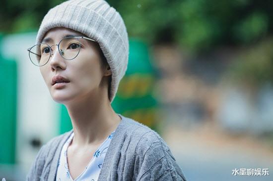 朴敏英瘦到像纸片人！为新剧《请和我的老公结婚》付出惊人努力