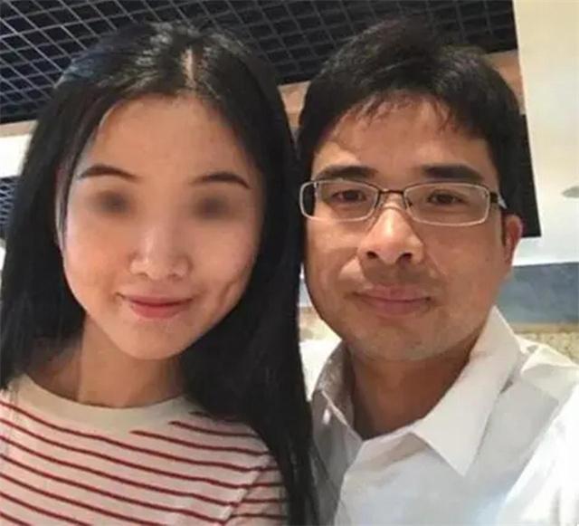 翟欣欣|“毒妻”翟欣欣隐瞒婚史,41天骗走1300万,逼死前夫,结局如何?