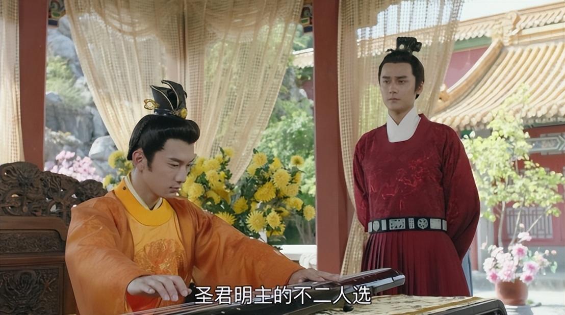 上半身看着很正常,镜头向下移再看:惊呆了!