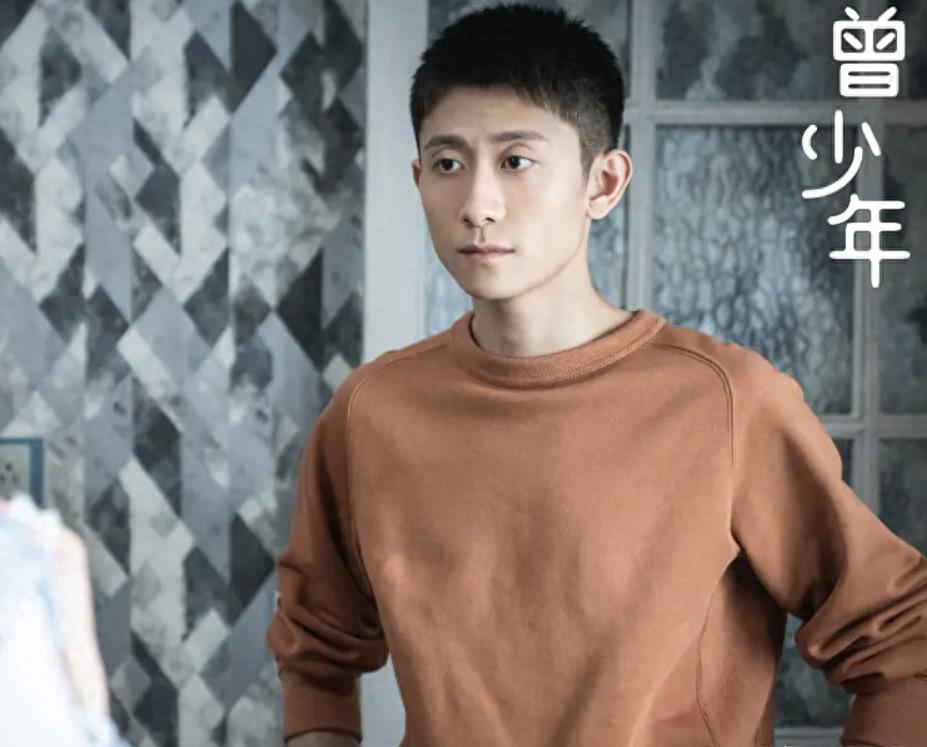 事实证明，北京少爷张一山，已经走上了一条不归路！