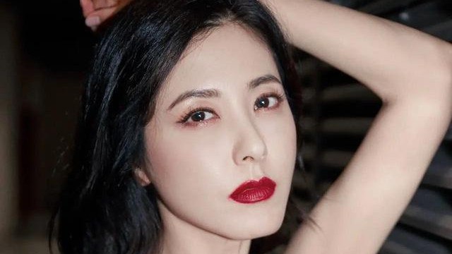 曾黎上综艺体验把脉，女医生说她顶多30岁，她自曝快50了吓坏对方