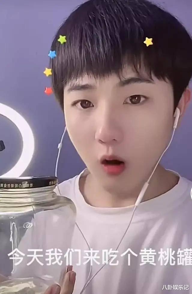 盘点2021年被封杀的10大网红，除了薇娅，谁最让人意外？