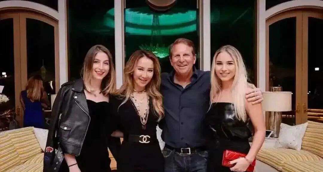 越来越可疑: 李玟老公的嫌疑非常大! 怪不得女方的遗体要进行尸检!