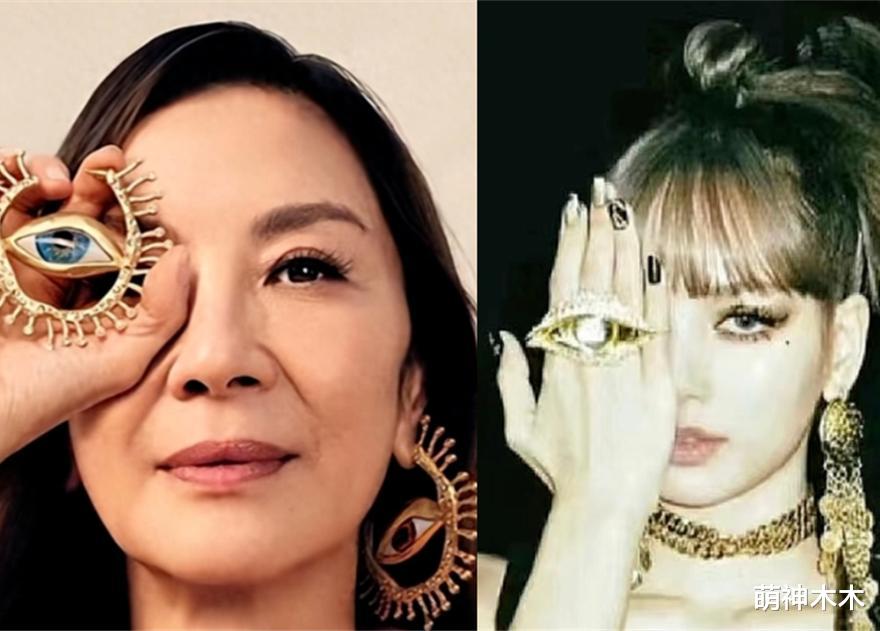 多位女星圣诞装扮惹争议，露背又露腿太出格，一身风尘味让人尴尬