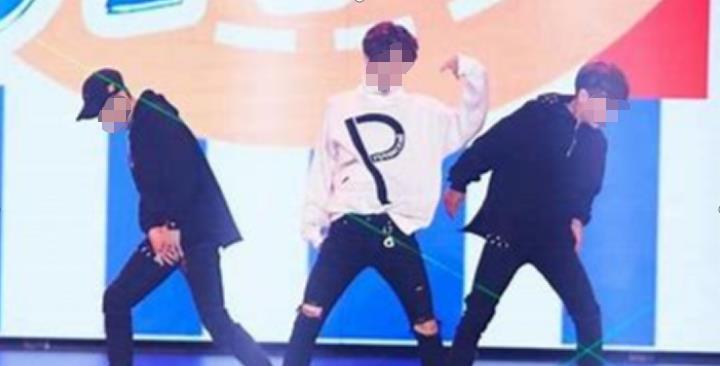 为得到王源，13岁女孩自愿“种蛊”，被性侵四次浑然不觉，离谱！