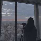恒伟情感